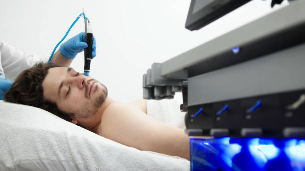 Best Lost Filling or Crown Replacement in Bend, OR